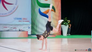 cicero francesco giuseppe ginnastica valentia im sfe06294 copia simone ferraro ph